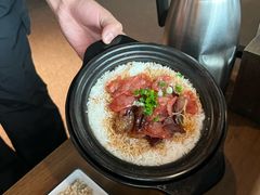 -同仁四季椰子鸡(无锡滨湖万象汇店)