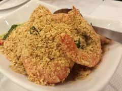 -新加坡海鲜共和(名胜世界圣淘沙海滨坊)