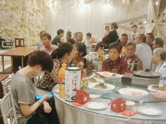 -小八仙·八方(移民广场店)