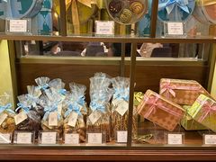 -COVA(环贸iapm店)