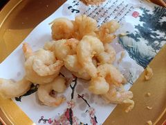 -今鲜源大酒店·中华餐饮名店(新湛路店)