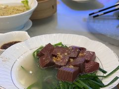 -太子园林酒家