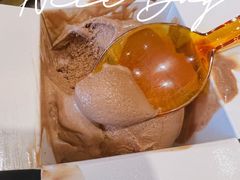 -Awfully Chocolate(来福士广场店)