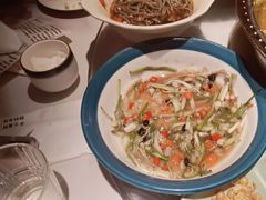 -9家湘菜(上南路店)