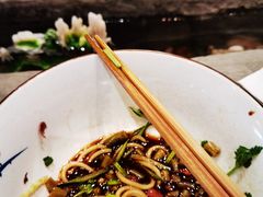 -申鲜大师·简餐(科技生态园店)