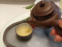 -鹏湾.壹号