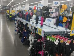 -迪卡侬(袁家岗店)