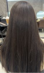 -TONI&GUY