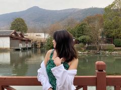 -深业半汤御泉庄温泉