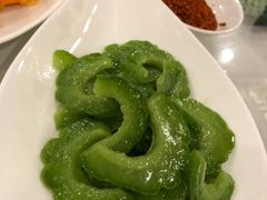 -河州宾馆清真餐厅(文锦南路店)