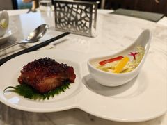 -伯衡55·吉品轩(乌鲁木齐南路店)