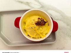 -豪客来牛排(中华城店)