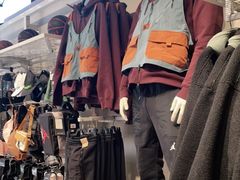 -Air Jordan(世贸天阶店)