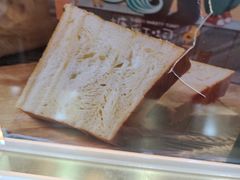 -爸爸糖吐司面包(北京崇文门店)