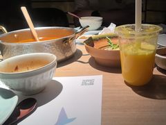 -匠和风精致料理(宁德万达店)