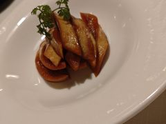 -富力丽思卡尔顿酒店·丽轩中餐厅