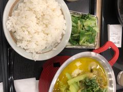 -永和大王(小厨·东四十条店)