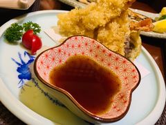 -和来日本料理(青年东路店)