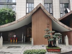 -鱼鲜饭香·招牌汽锅剁椒鱼头王