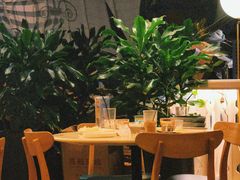 -石板街港澳冰室(天环店)
