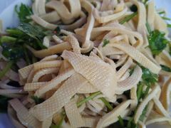 -阿马蛋汤·宁波小海鲜(总店)