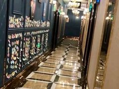 -唱吧麦颂KTV(松江五龙商业广场店)