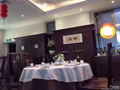 -蝶苑(吴江路店)