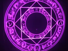 -逃脱反斗城沉浸剧情密室(北京路店)