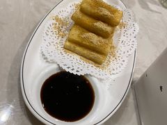 -金悦印象小馆(三里河店)