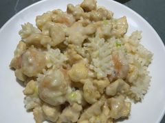 -东起顺总店(中山门店)