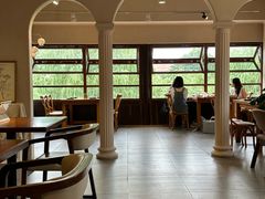 -IFIF 如果花園(宽厚里店)