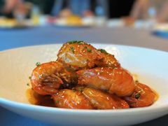 -味钱塘·钱塘浙宴(宋城之江银泰店)