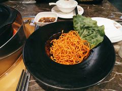 -捞旺猪肚鸡(街道口店)