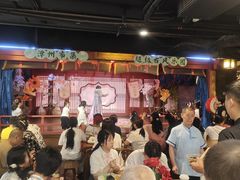 -长沙悦方ID MALL
