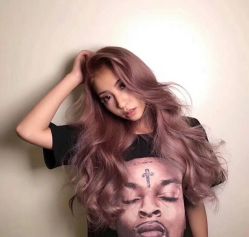 点击看大图 -SOUL·S造型