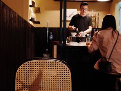 -灶咖KITCHEN