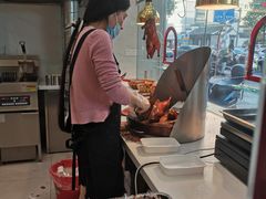 -鸭寨夫人(无锡首店)