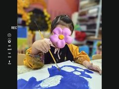 -新东方素质成长中心(金源校区)