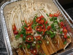 -嘿嘟嘟·肋条烧肉放题(爱融荟城店)