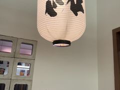 -沼津港精致料理·寿喜烧·烧鸟(青浦宝龙广场日料榜单店)