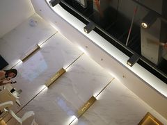 -813芭依珊 BAESAn(汇港购物中心店)
