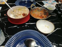 -木尔坦·Multan巴基斯坦清真餐厅halal(大智嘉园店)