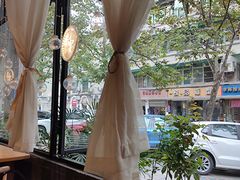 -赤宴·川菜(玉林店)