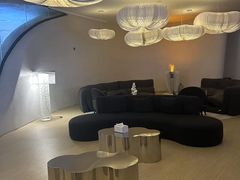 -涨巢·潮玩水疗局