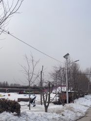 -优沃得自然教育农场·冰雪乐园·生日会·研学