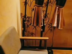 -端艾堂·SPA·艾灸(棕榈泉013店)