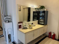 -香秀空间科技抗衰·美容中心