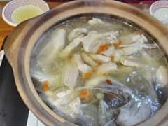 -三太子地摊烧烤·小龙虾(北蔡店)