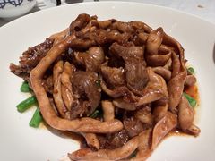 -炳胜公馆(珠江新城店)