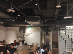 -顾乡私房菜(金沙天街店)